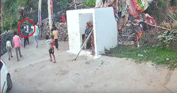 dalit news