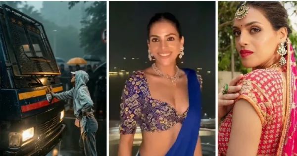 riya ahir