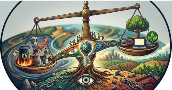 economic crisis