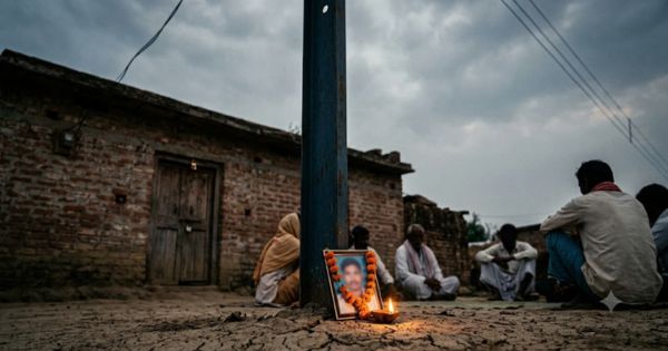 dalit news