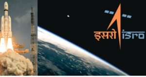 Why did 120 ISRO scientists quit their jobs
