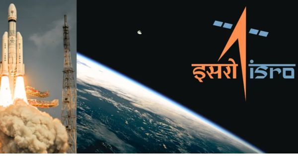 Why did 120 ISRO scientists quit their jobs