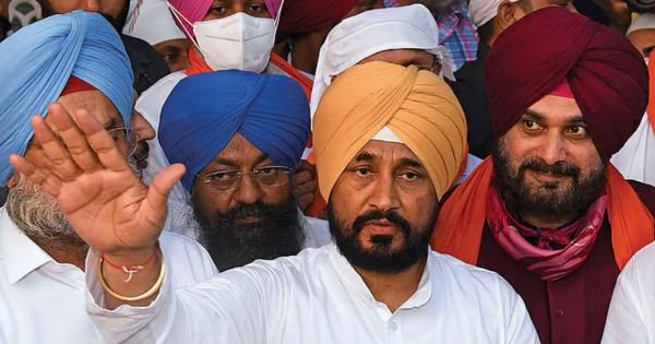 Dalits politically weak in Punjab
