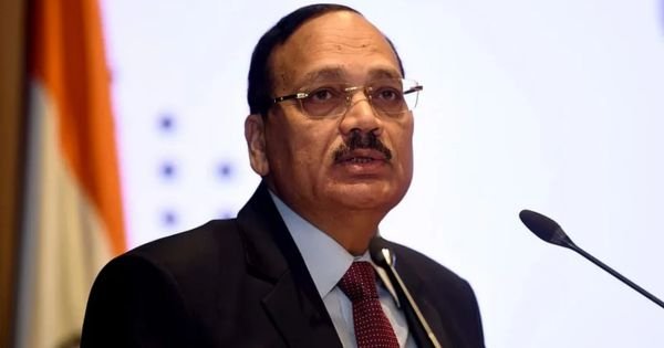 CJI Suryakant