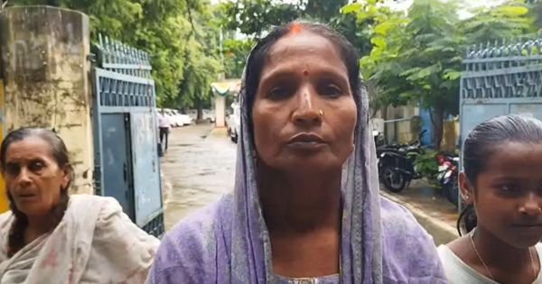 dalit news