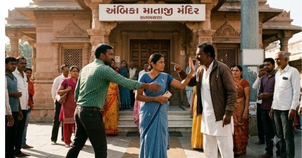 dalit news