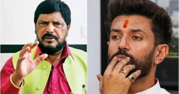 File a sedition case against those who say remove reservations