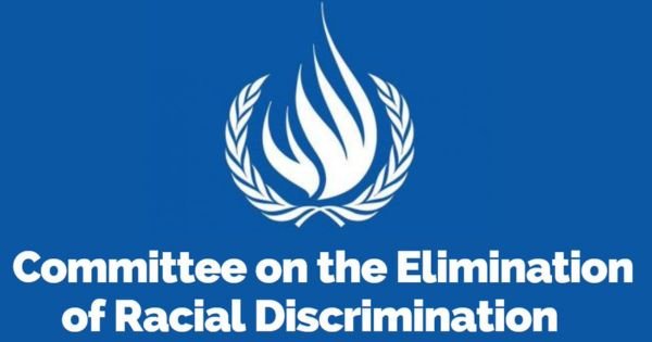 UN slams Modi government