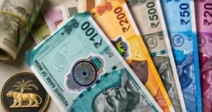 plastic notes