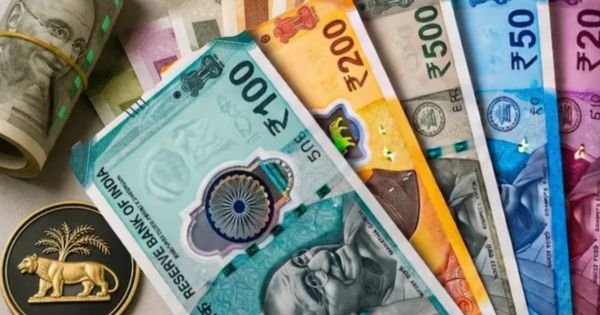 plastic notes