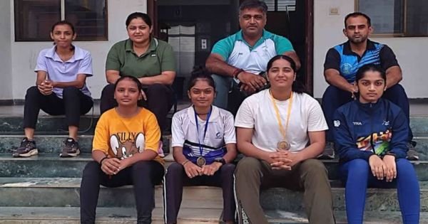 junagadh-dalit-girl-shraddha-kathad-goa-athletics