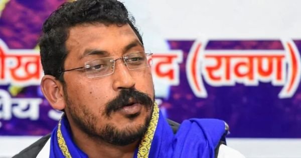chandrashekhar-aazad-murder-plot-farmhouse-allegation