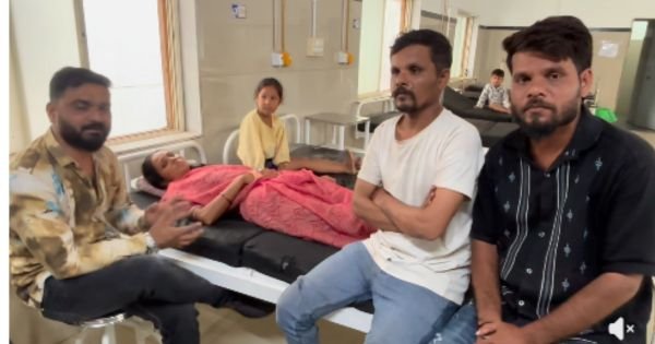 amreli-barwala-bavishi-dalit-woman-petrol-attack