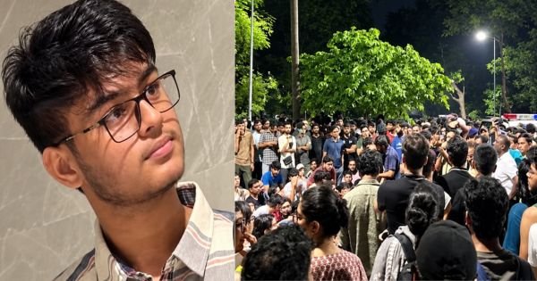 iit-bombay-dalit-student-sahil-wakode-suicide-news