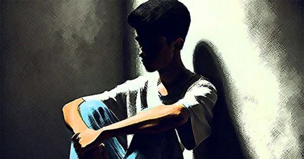 Dalit Atrocity Case