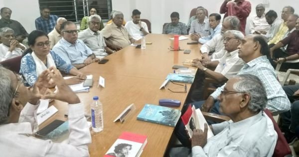 Valori Dalit Autobiography