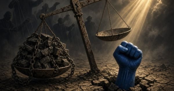 Atrocity act