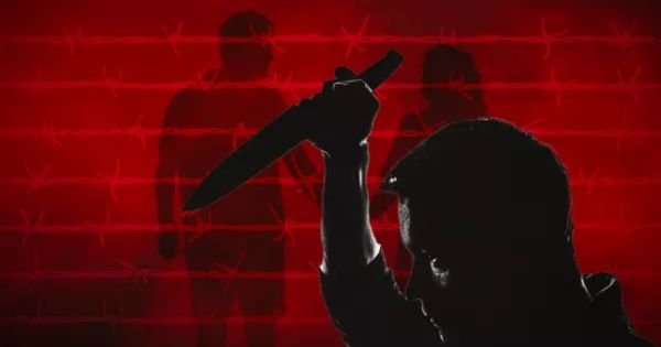 gujarat honour killing