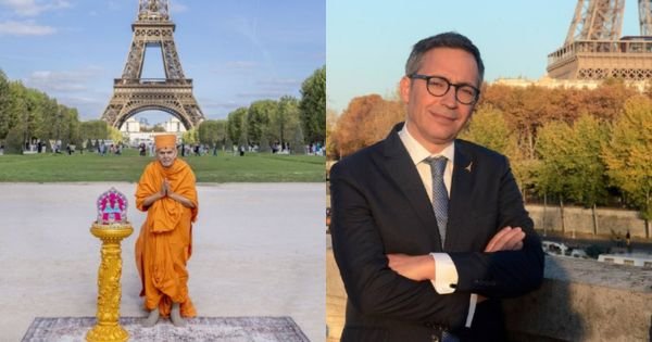 baps-eiffel-tower-controversy-director-removed