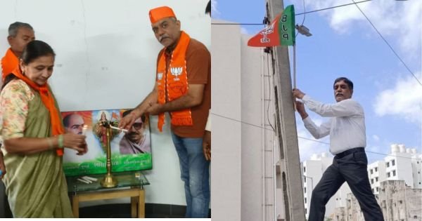 gpsc-shishir-trivedi-appointment-controversy
