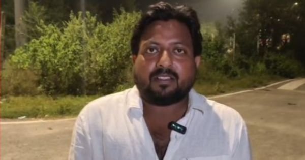 dalit news