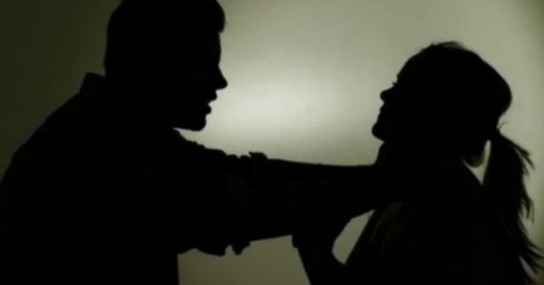 hardoi dalit domestic help assault viral video