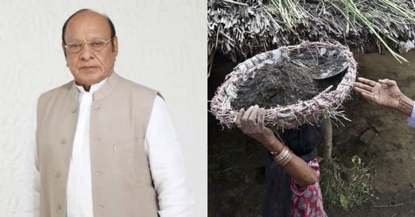 shankersinh-vaghela-remark-caste-mindset