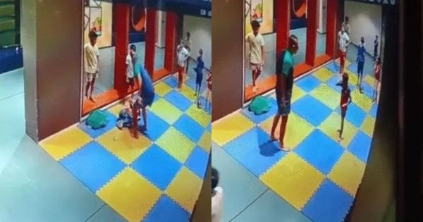 surat-dalit-child-assault-atrocity-case-althan
