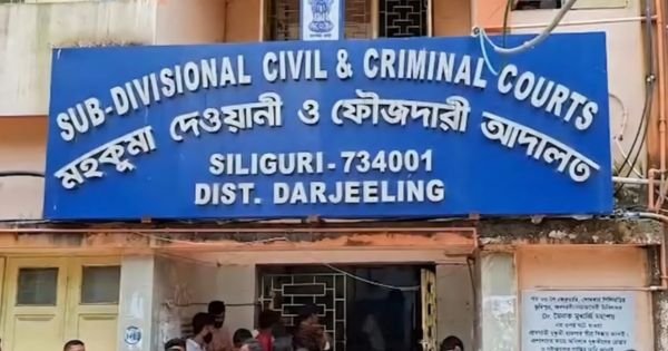 dalit news