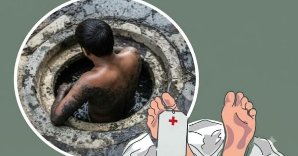 sewer-deaths-dasam-report-2026-india
