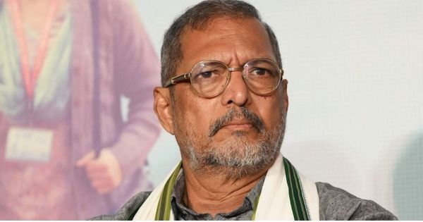 Nana Patekar The Unwavering Voice of the Oppressed in Cinema