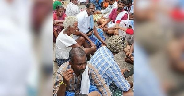 dalits-forced-to-fall-at-feet-burial-dispute