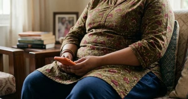 gujarat-women-obesity-surge-nfhs6-2026