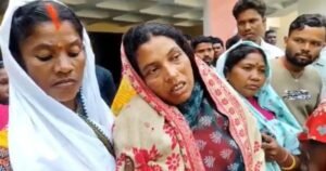 jharkhand-latehar-custodial-torture-police-suspended