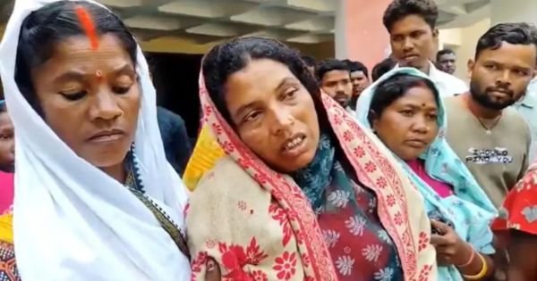 jharkhand-latehar-custodial-torture-police-suspended