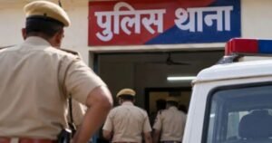 rss-pracharak-assault-narena-police-station