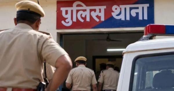 rss-pracharak-assault-narena-police-station