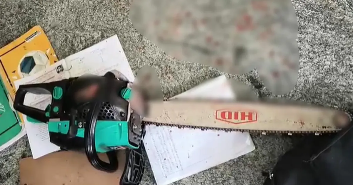 andhra pradesh anantapur school attack