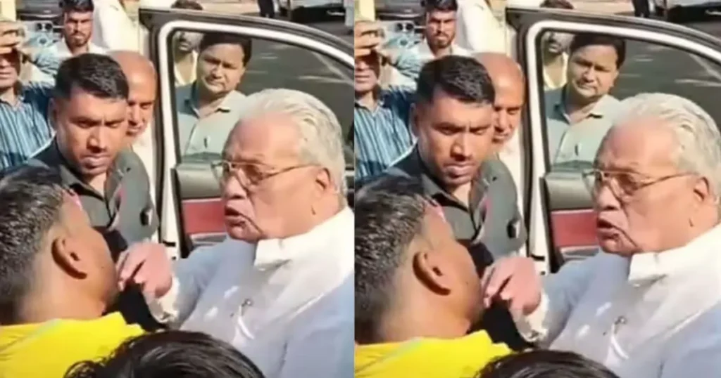 OBC