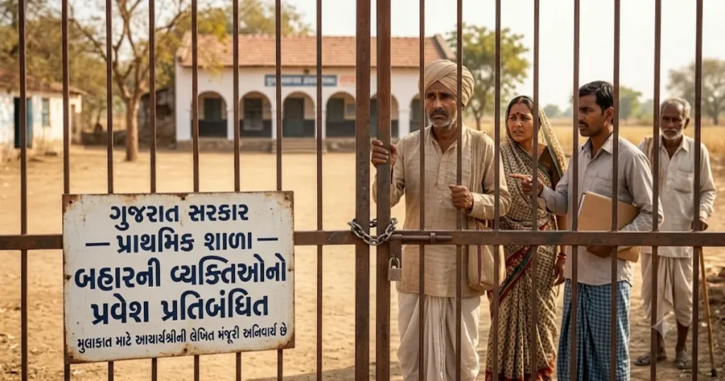 દલિત સમાચાર