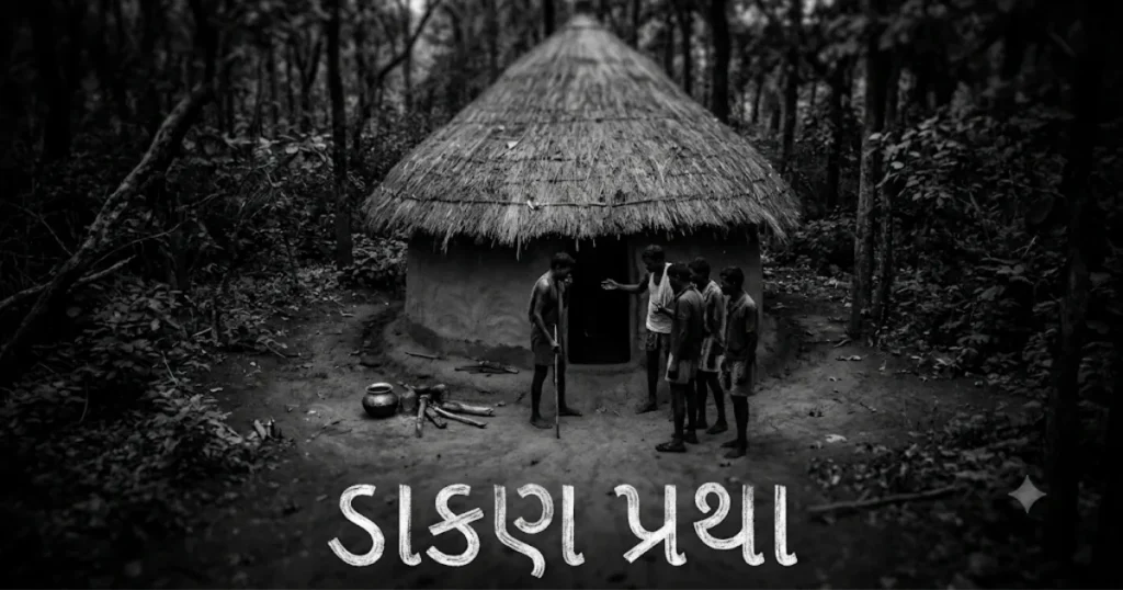 દલિત સમાચાર