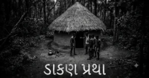 દલિત સમાચાર