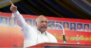 bjp rss dalit statement patna