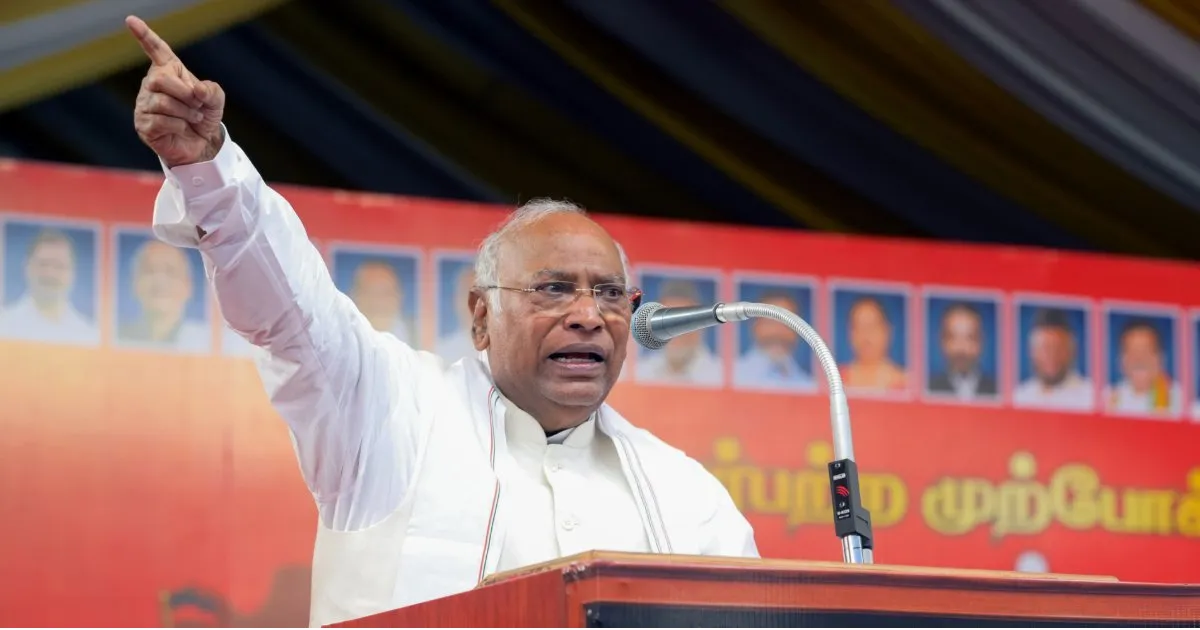 bjp rss dalit statement patna