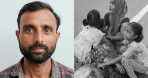 દલિત